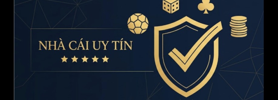 Nhà Cái Uy Tín 2026 Cover Image