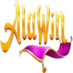 AlaWin Casino Profile Picture