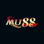 Nhà cái MU88 Profile Picture