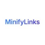 Shortened Instagram Link Profile Picture