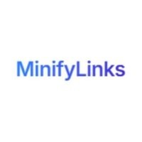 Shortened Instagram Link Profile Picture