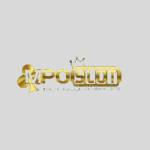 mpo mpo Profile Picture