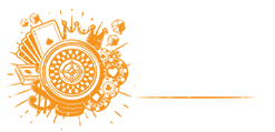 Play Exchange 247 | PlayinExch Login | PlayinExch ID