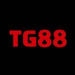 TG888Z COM Profile Picture