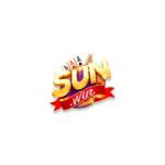 Cổng game Sunwin Profile Picture