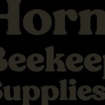 Hornsby beekeeping Profile Picture