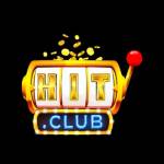 Hitclub Hay profile picture