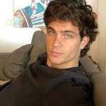 Anderson Jaxon profile picture