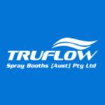 Truflow Spraybooths profile picture