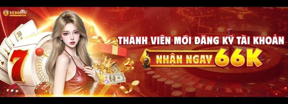 Nền Tảng Sodo66 Cover Image