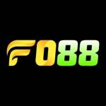 fo88 credit Profile Picture