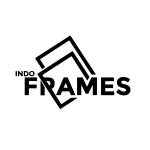 Indo Frames profile picture
