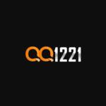 QQ1221 SLOT Profile Picture