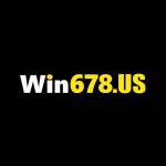 678 US Profile Picture