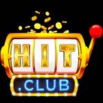 Hitclub Appeucom Profile Picture