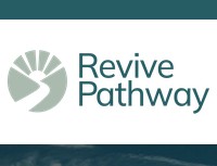 Revive Pathway Profile Picture
