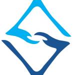 Square Insurance Profile Picture
