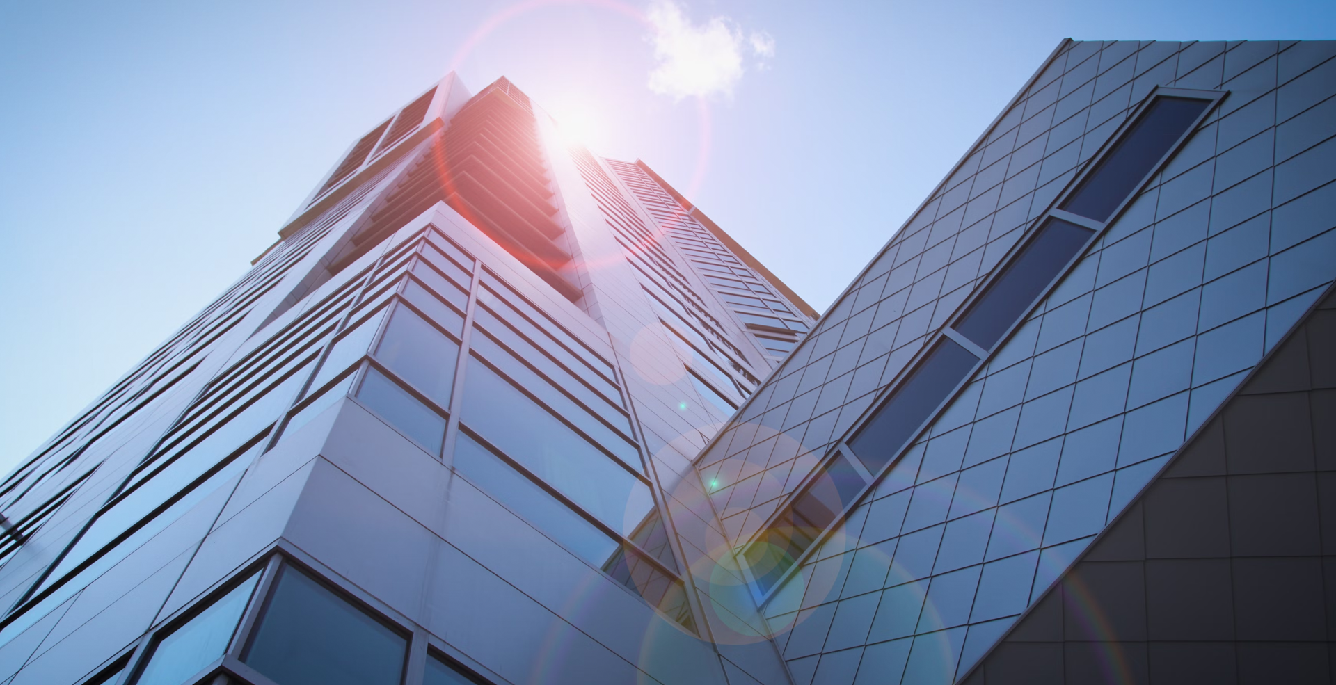 Protect Assets with Emergency Backup Power Maintenance