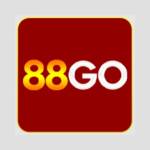 88go hair Profile Picture