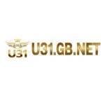 u31 th2 Profile Picture