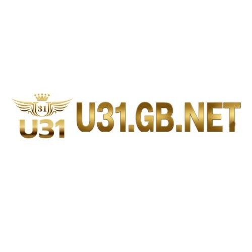 u31 th2 Profile Picture