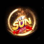 Sunwin68 plus Profile Picture