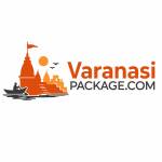 Varanasi Package Profile Picture