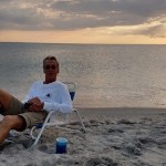 Dan Coston Profile Picture
