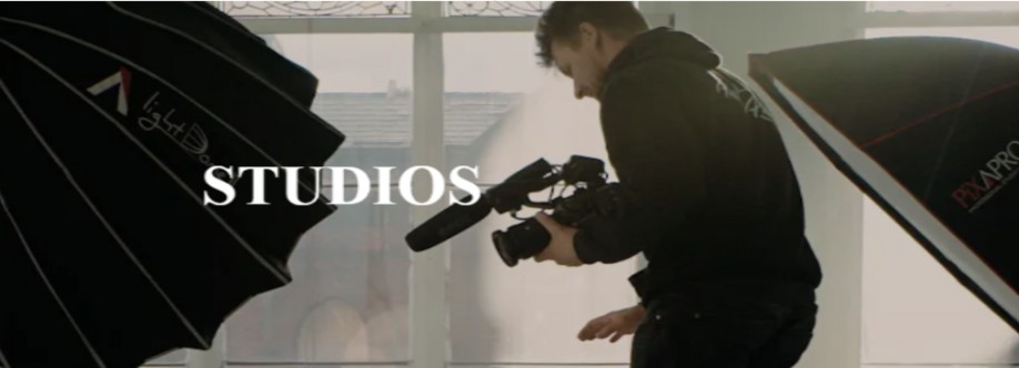 Fade Street Studios Cover Image