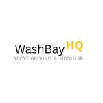 WashBay HQ Profile Picture