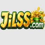 JILISS art Profile Picture