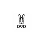 DOD Outdoors Profile Picture