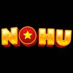 Nohu90 Profile Picture