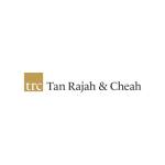 Tan Rajah Cheah Profile Picture