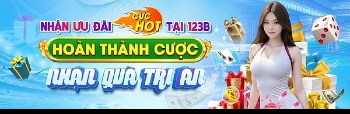 123B 123B Cover Image