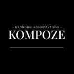 Nagrobki Kompozytowe Profile Picture