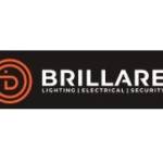 Brillare Electrical Profile Picture