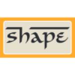 Shape Stationery Profile Picture