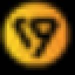 yy9 yy9 Profile Picture