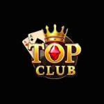 Topc lub profile picture