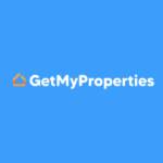 Get My Properties Profile Picture
