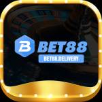 bet88 delivery profile picture