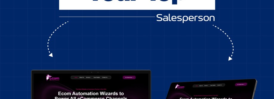Web Founders USA Cover Image