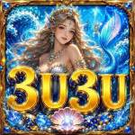 3U3U ph Profile Picture