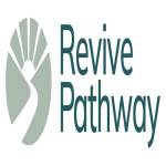 Revive Pathway Profile Picture