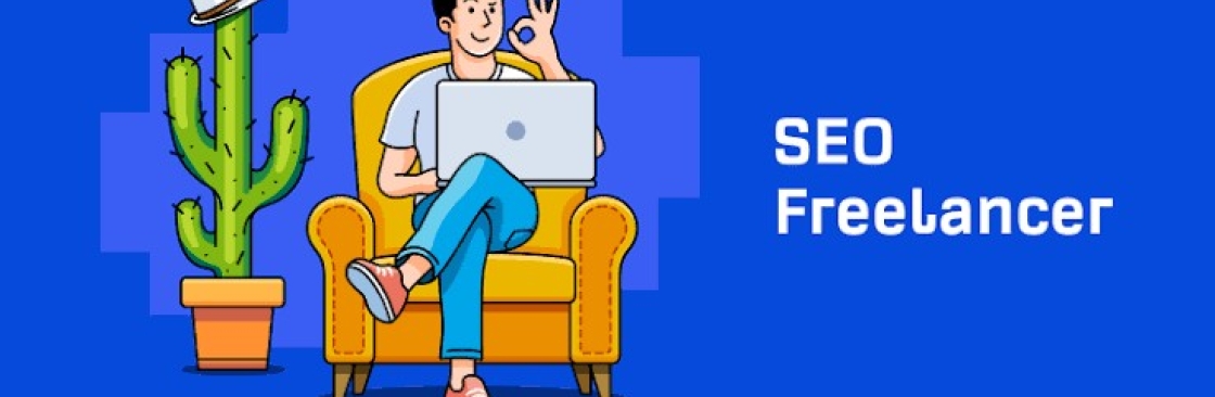 Freelancersseo Services Cover Image