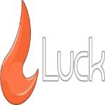 Luck Casino Profile Picture