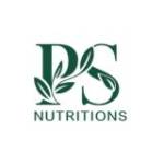 PS Nutritions profile picture
