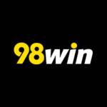 98Winvip org Profile Picture
