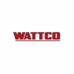 Wattco Industrial Heaters Profile Picture